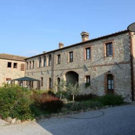 Cozy Home In Countryside Asciano Siena -Renovated! المظهر الخارجي الصورة